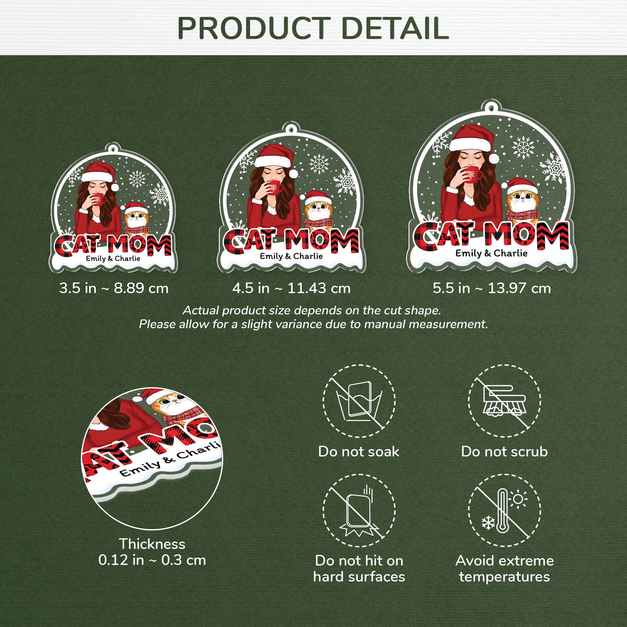 u3_a6a53601 09e1 45b8 b312 0500b054c3f4