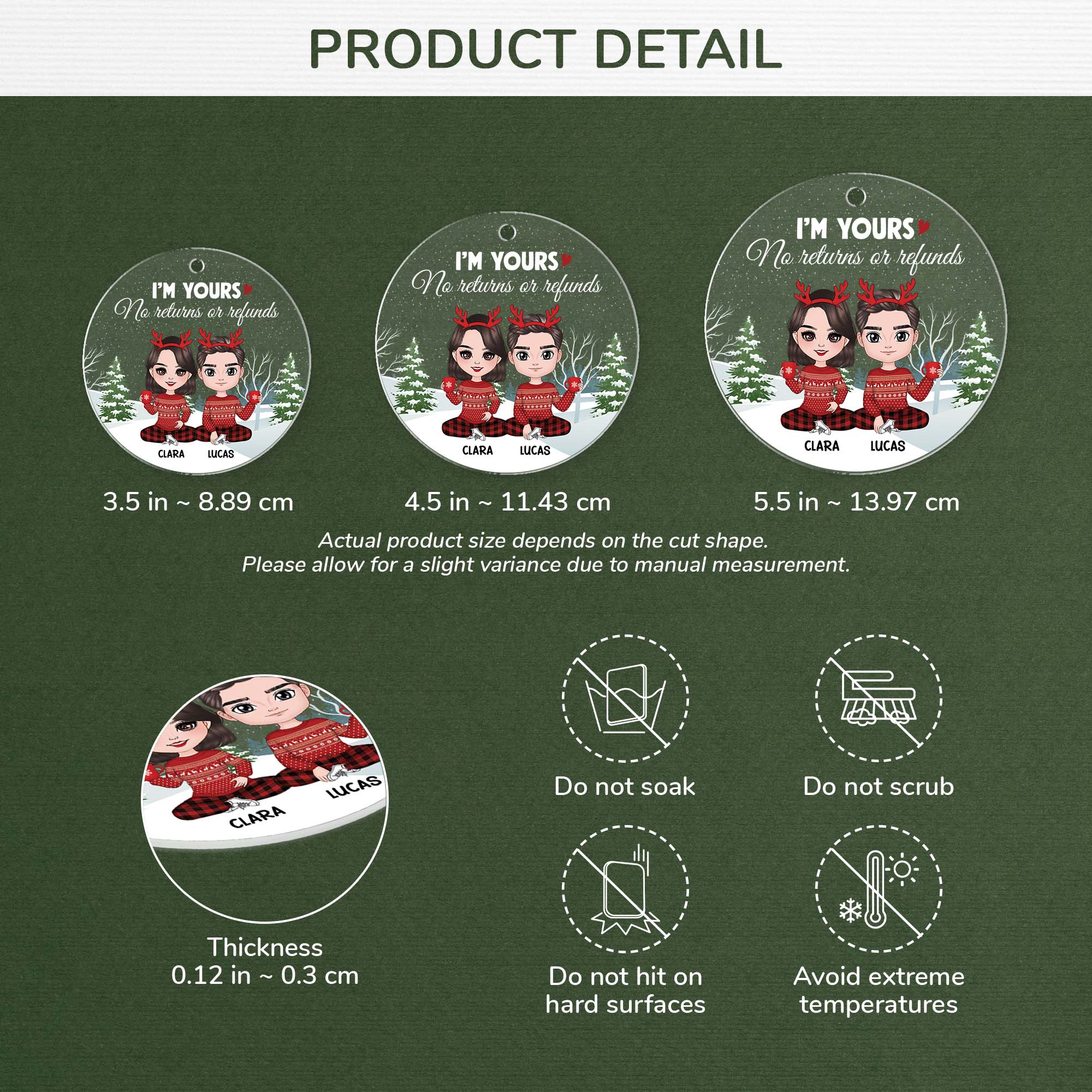 u3_b525e00f b748 49df 9e07 7303d5ae7677