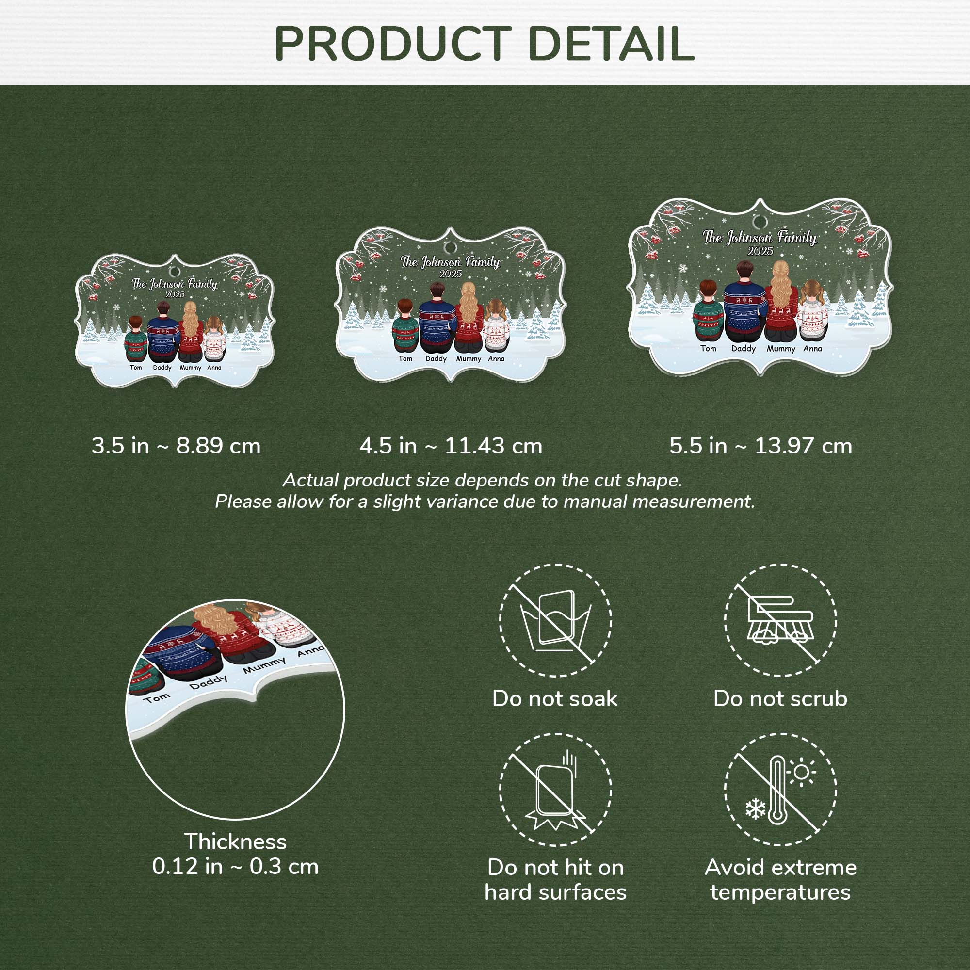 u3_b710f0f3 316b 4330 bceb 79aca9306121