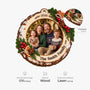 u3_c32e0d9e fa37 4693 be0b 1e5b9e174d1d