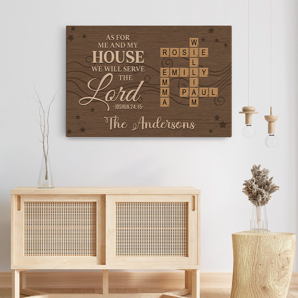 u3_d05020d0 b9b4 44e0 ad8c 30a96973b60f