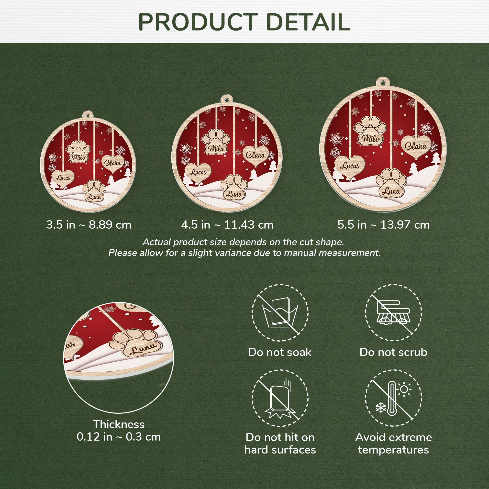 u3_dfb62c75 3e04 42b2 a2e8 e3406c33ddb5