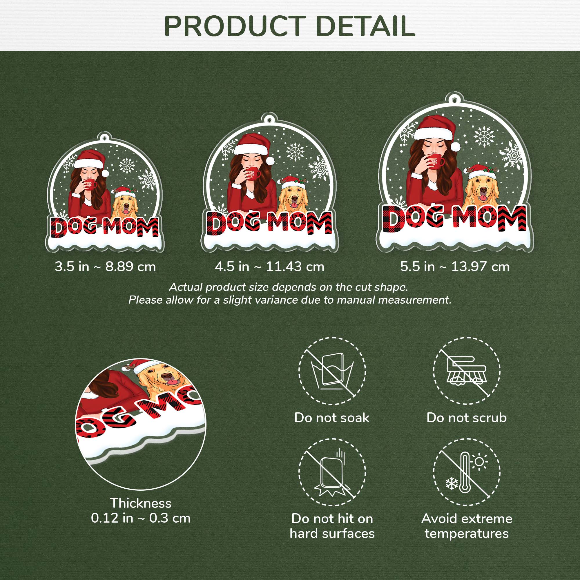 u3_e3e57157 8432 42f6 9c5c 243dc9c9f801