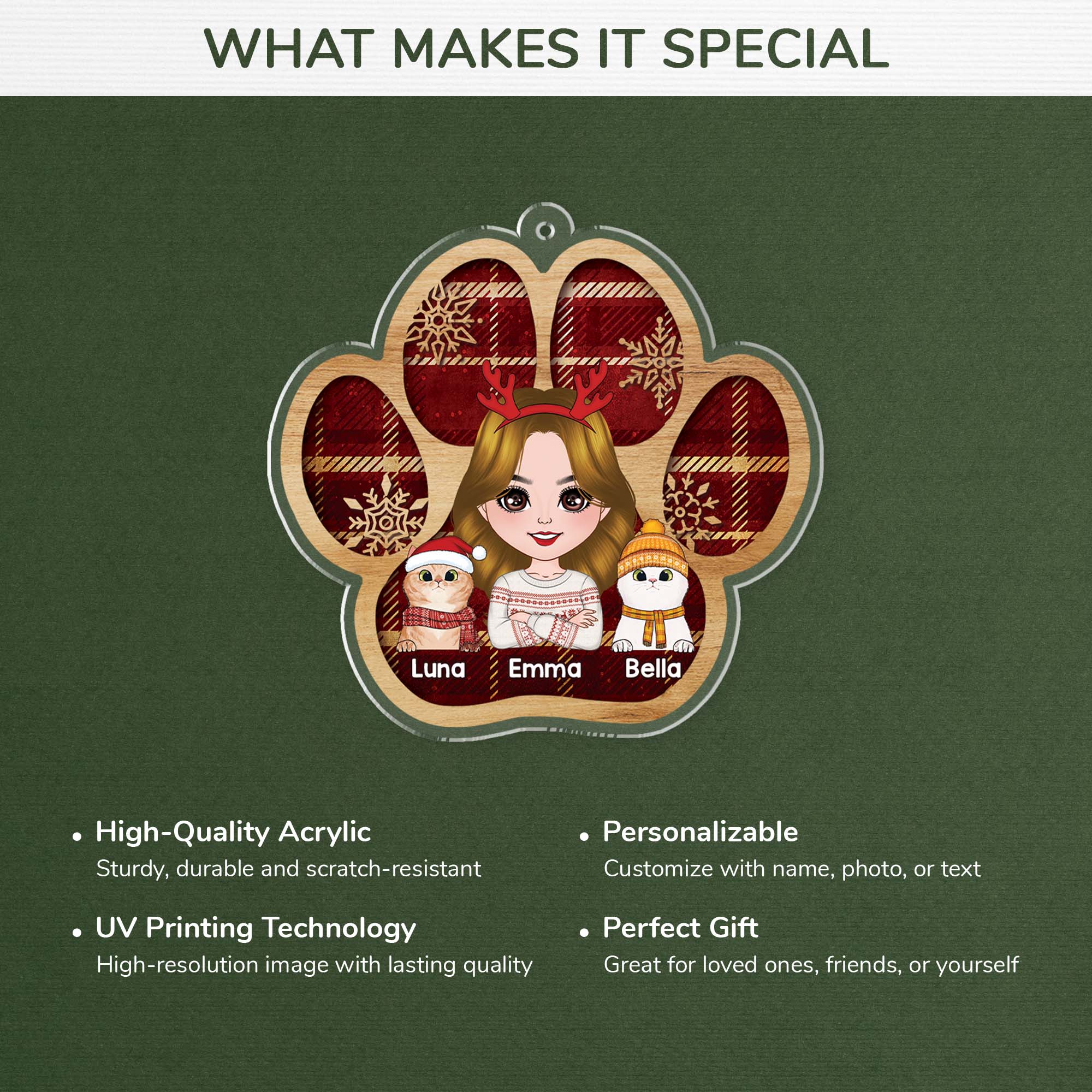 u4_2d861ede 51c5 438b 8c27 8e68a9318d53