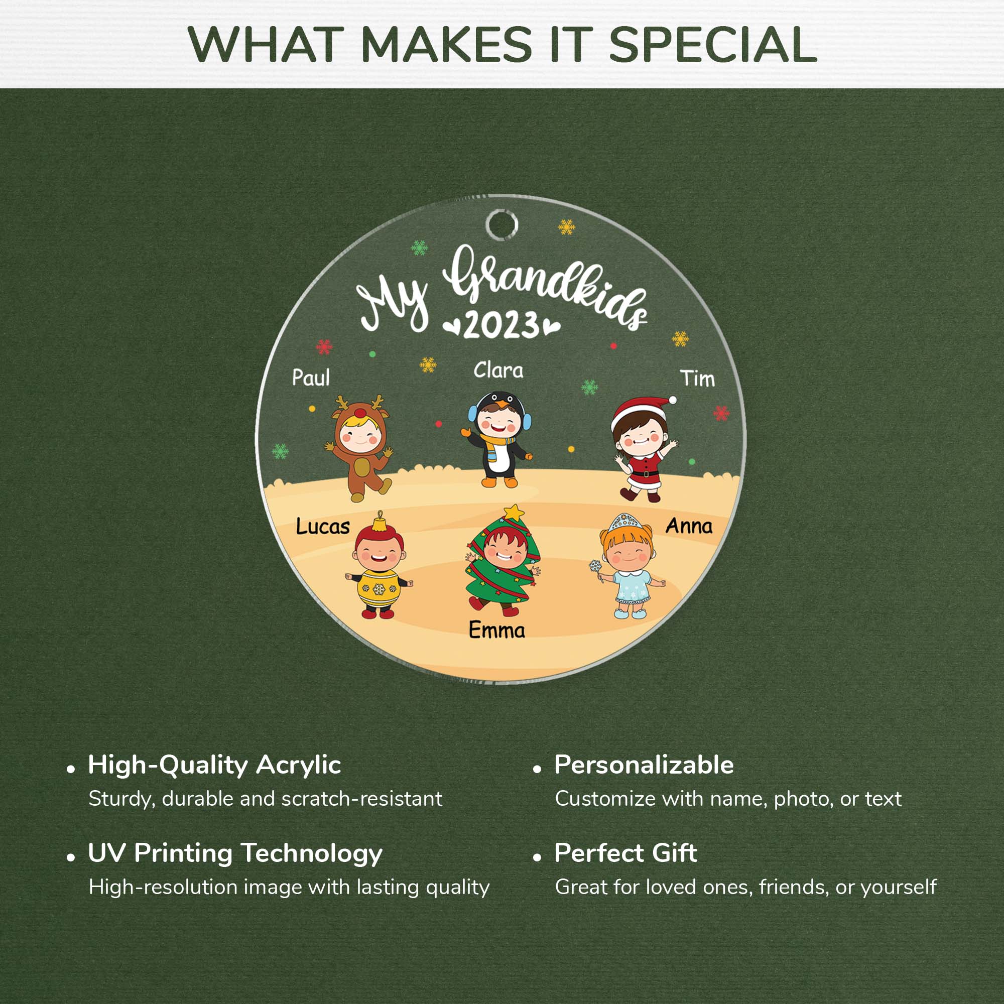 u4_8811457f faf2 4d76 8e09 5c773b6ca551