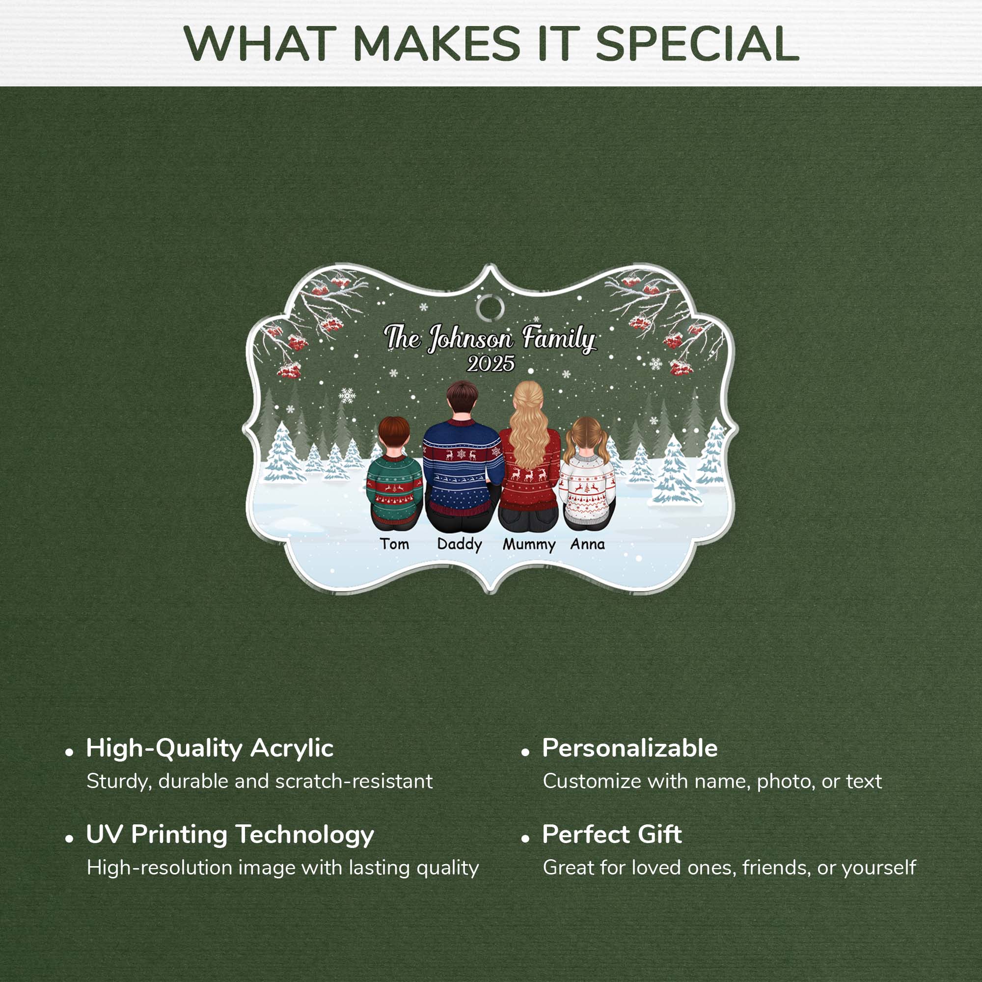 u4_ed575dc2 c2fc 4ab5 9a56 f5b5942f70b3