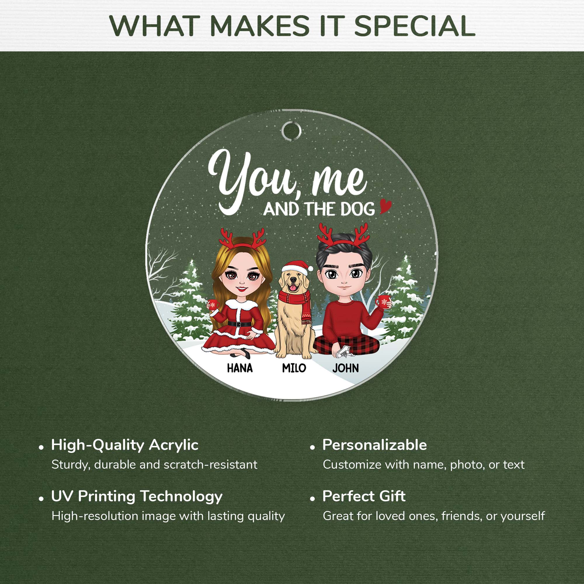 u4_efaf40cf 10e3 45b7 8963 1c50d94679b0