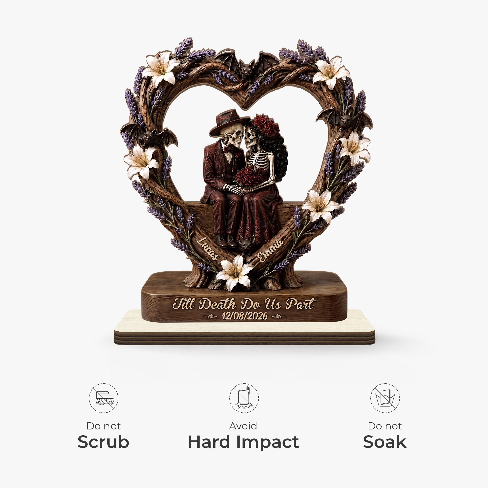 u5_9186f4c8 5264 415a af8d ec1d7d73244c
