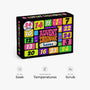 u5_c3886bd8 2a66 4648 b445 653b0250152f