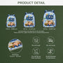 uMockup3