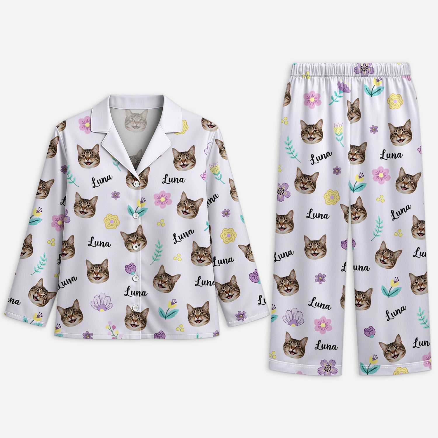 uk1_469b373a c860 4a15 9d63 6faa2bd028f1