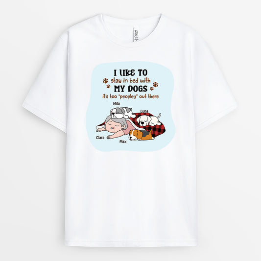 uk1_c28adddb 3321 43d7 829a 276ece1fa078