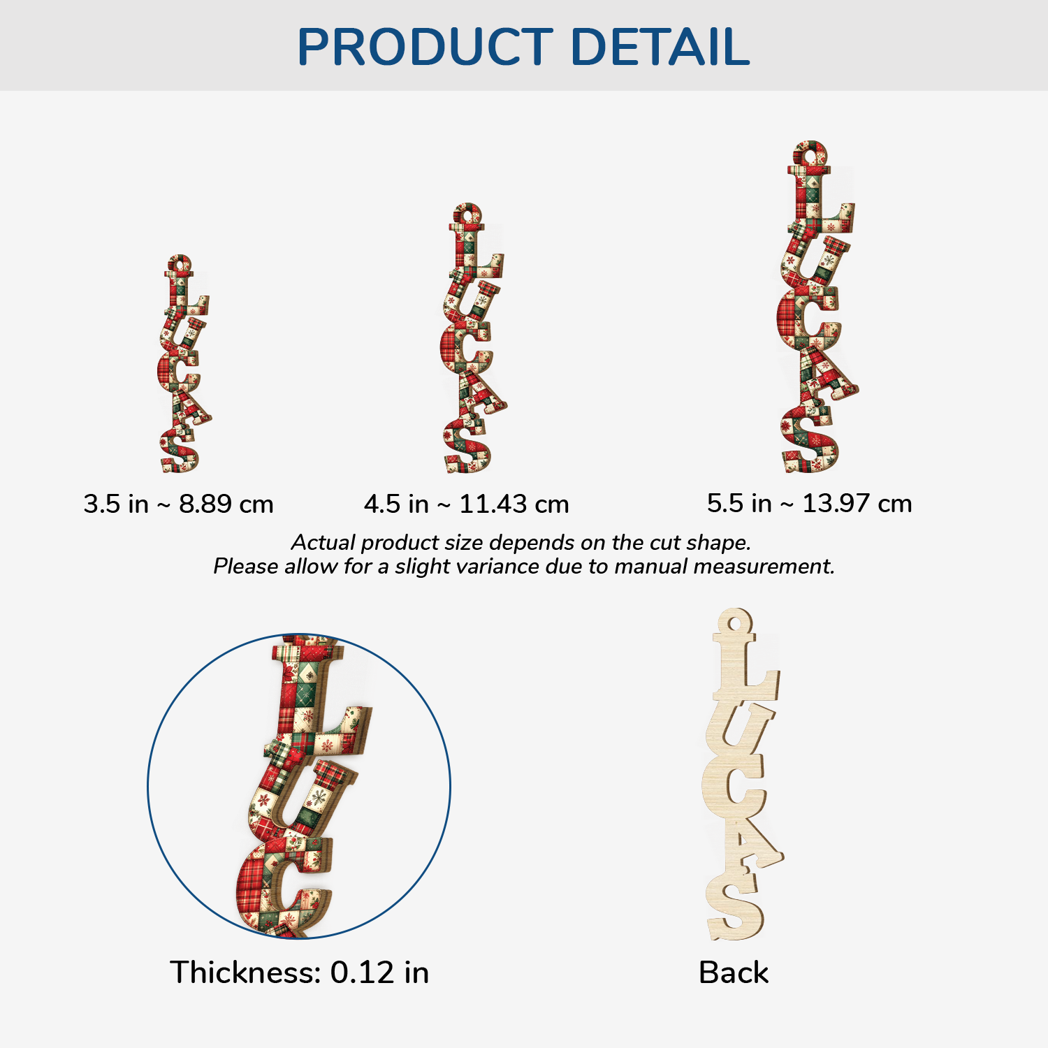 uk2_18dc2156 2041 4a2a 95aa 09f1d2e7a81a