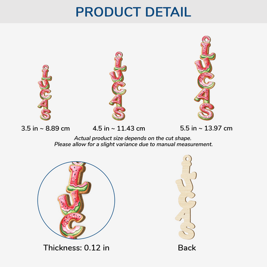 uk2_5ca7b65a d0fa 4932 84f9 cb6e2deaa657