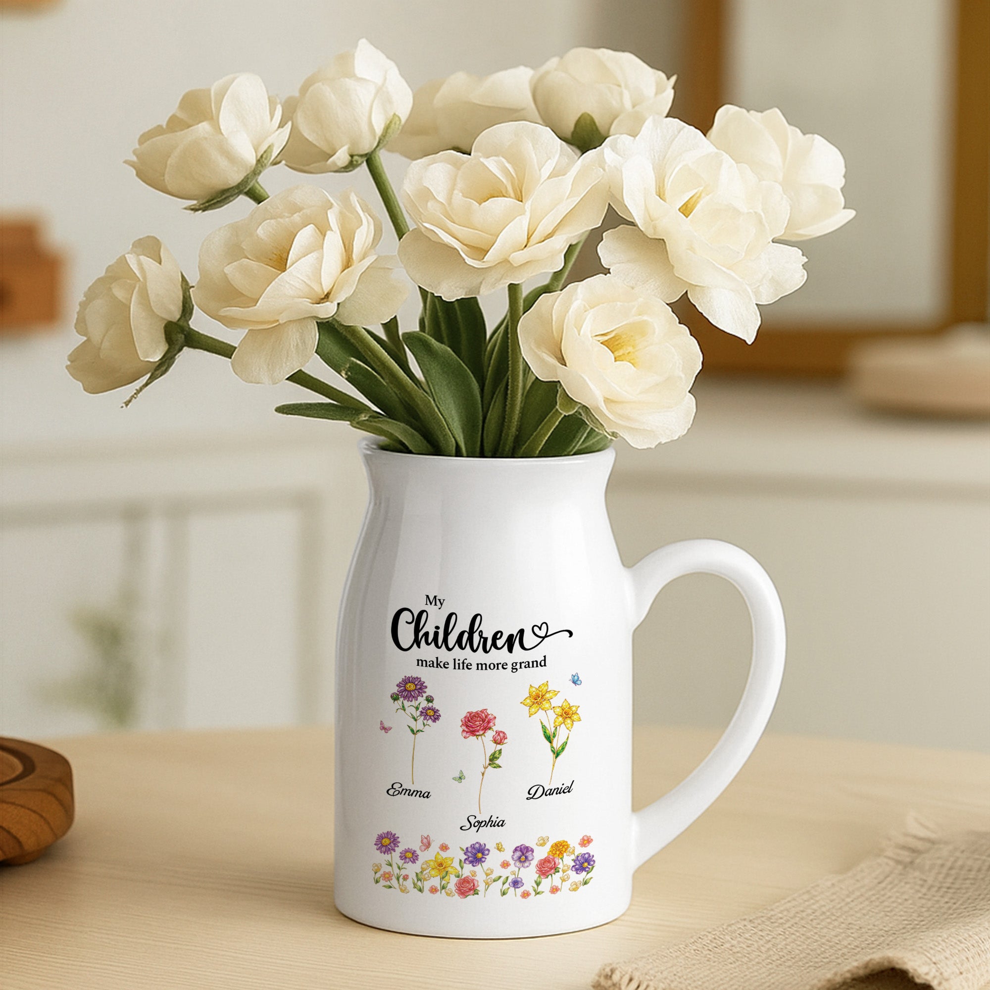 uk2_5e305a86 f7f2 41ea 97d3 f34c90507b1b