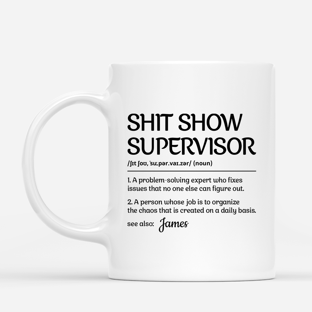 uk2_ad6b79f1 1b3c 4f0e 90c3 729bc0469ece