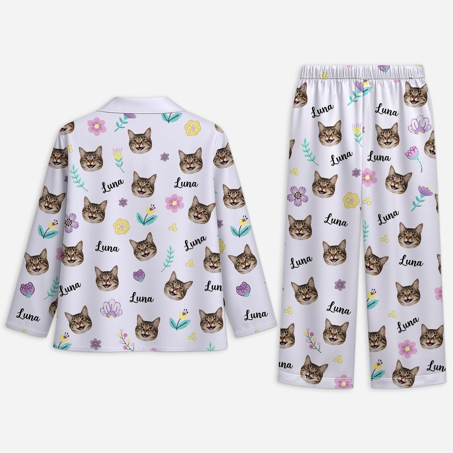 uk2_cce3dc8f 1fa6 438c 84f4 cf17c8cd2788