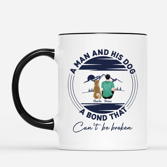 uk2_f9d44c49 e2dd 435b 9954 01175a3c8c37