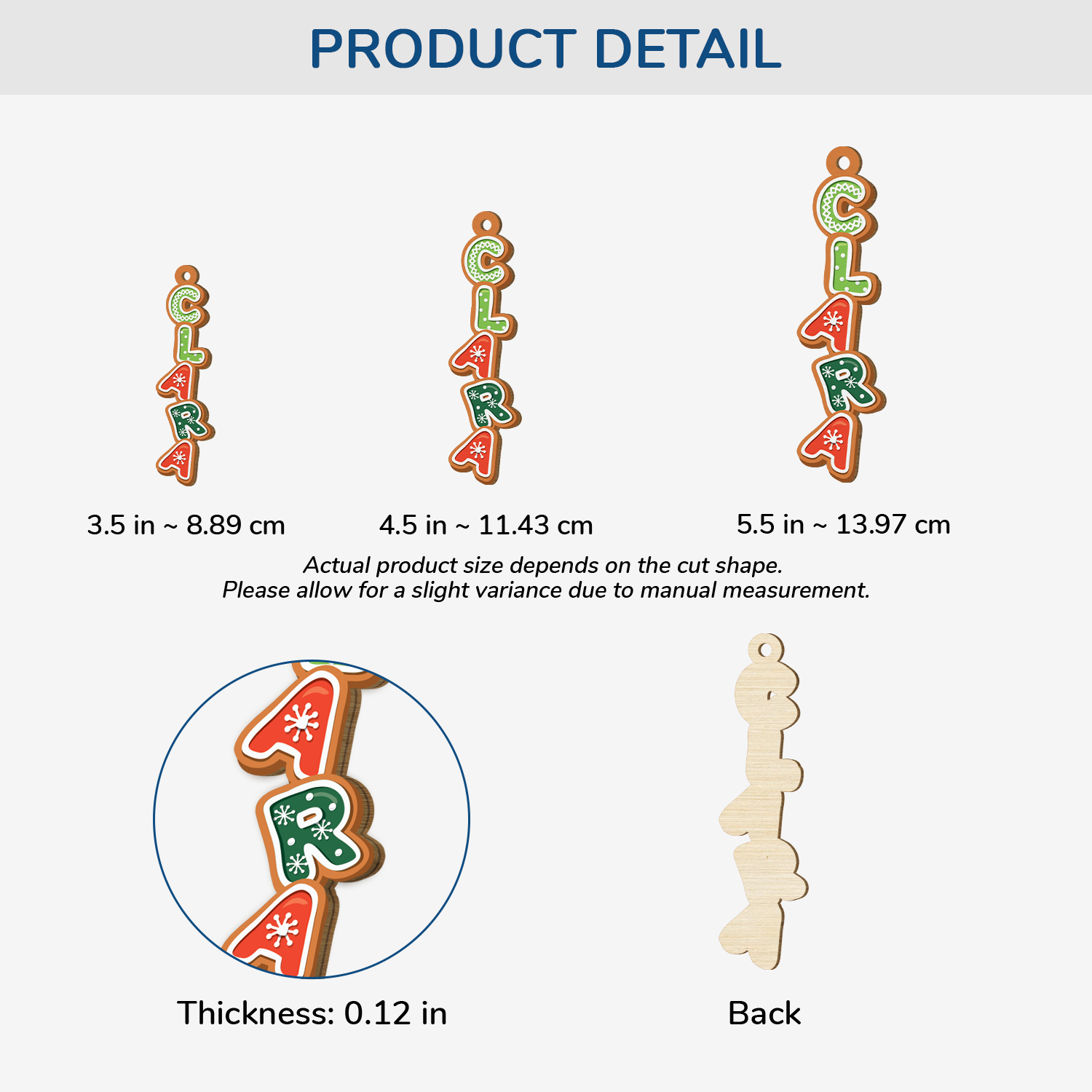 uk3_225eaf79 e07e 4050 97b3 46f2129a95c4