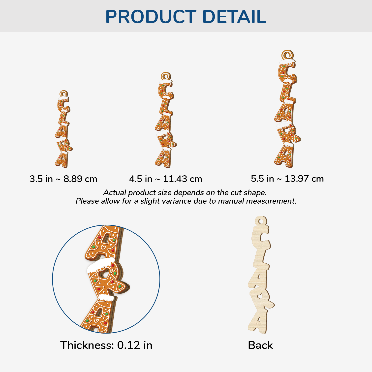 uk3_228f2244 2619 4bc6 baef dbc88330e969