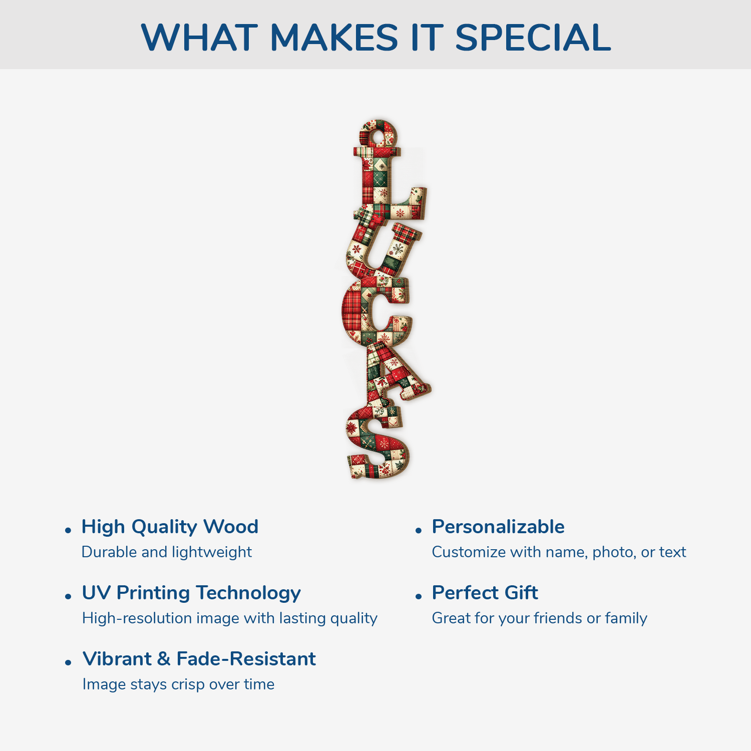 uk3_46364b82 9181 4b57 b615 0a0197cb769b