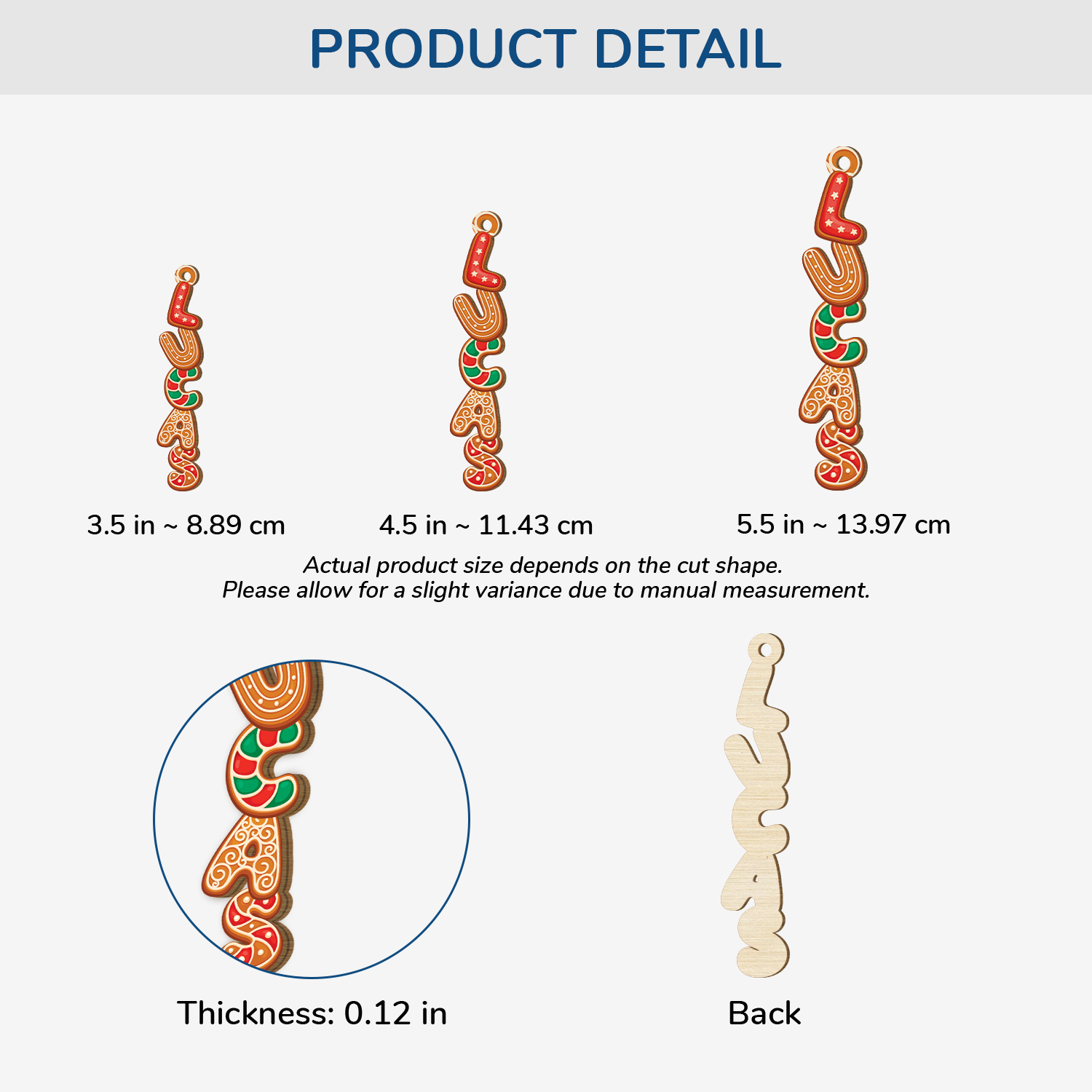 uk3_b476630c 812f 49f4 8ded 657ca80ceaee