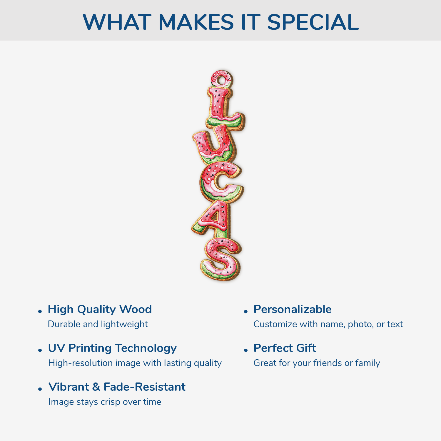 uk3_c89bc2cc 2d97 4c8a 8d1d a4993c4ae305