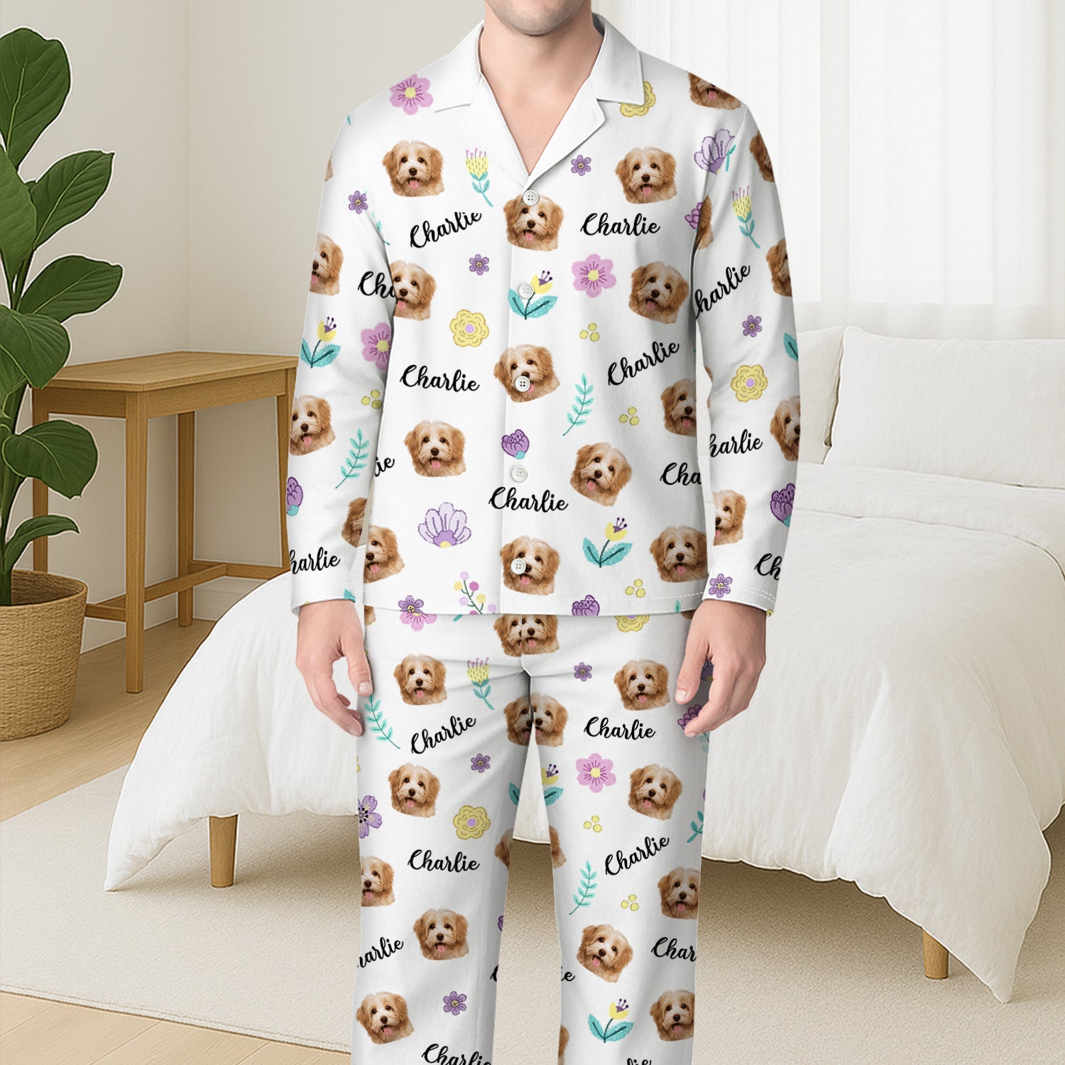 uk3_d7c33b25 4b88 4b75 a2ca 23492a8cdfd7