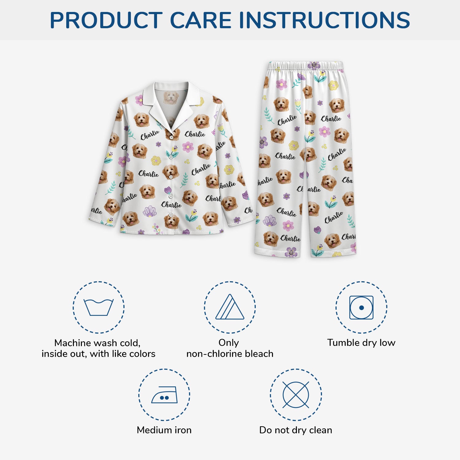 uk4_9bf3c0f7 8341 4a52 933e bf8478a695f7