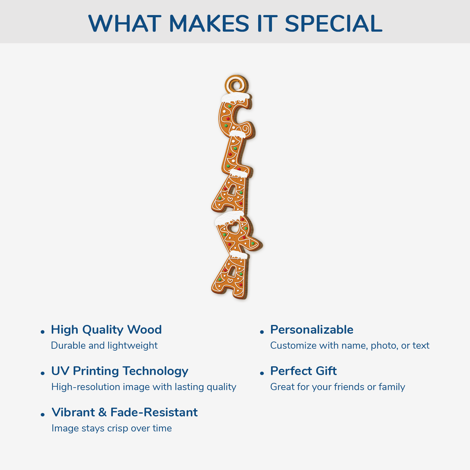 uk4_d7765ed4 46f3 415d af78 b1c380200894