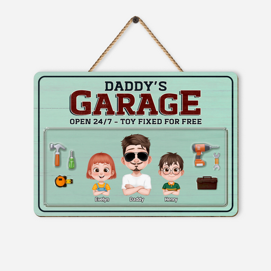 us1_07fb5e40 8be4 4014 adc1 2a1ffe14e90a