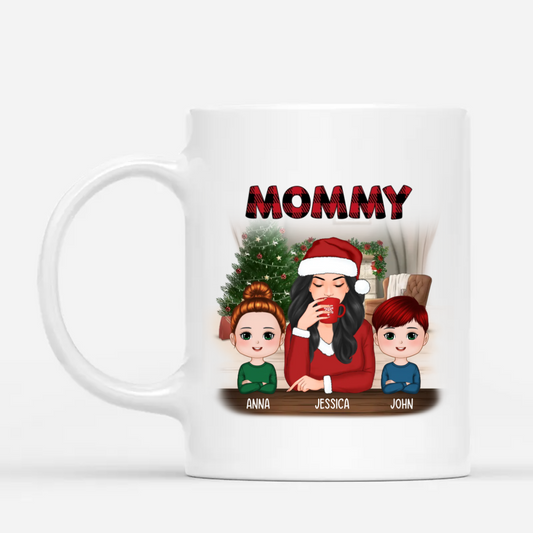 us1_1d780e93 13a1 4712 a218 a12b9cbd401c