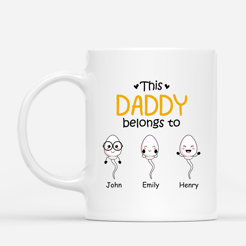 us1_20bdd74b 078e 426f 8e1d e2831d0f0be7