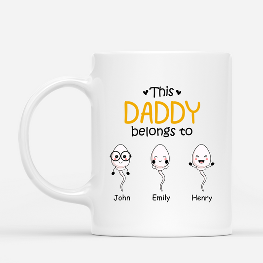 us1_20bdd74b 078e 426f 8e1d e2831d0f0be7