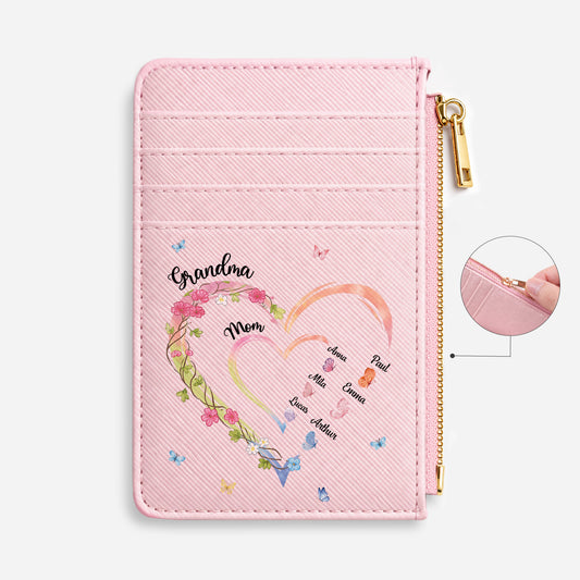 us1_26537925 0a68 4e34 95c0 a1c5dc58bd1f