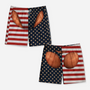 us1_2a9a6f90 0159 4c1d ac93 14a0f7a7e976