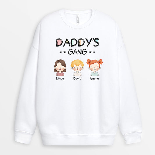 us1_3821da74 ab29 43d0 a030 05cc2371a277