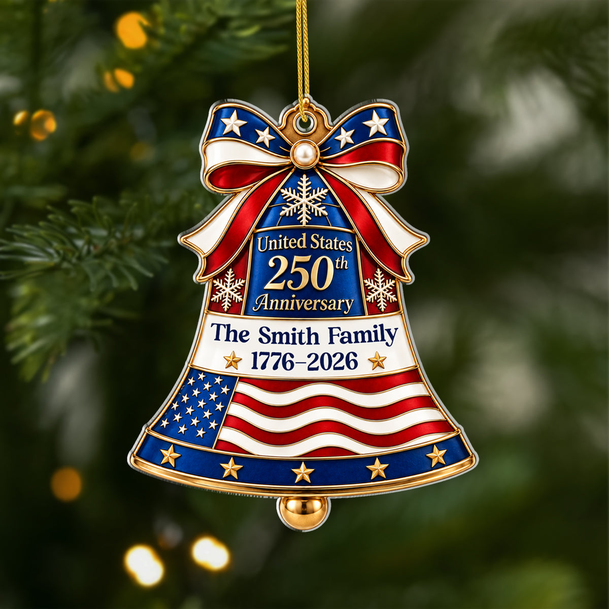 us1_410d6dc3 0f89 4d09 8c3f 0d643a346709
