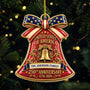 us1_4803d238 b248 4d6d 9adf d37668308010