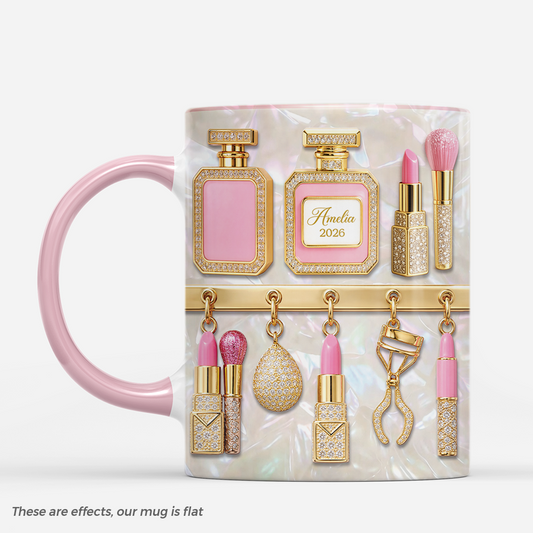 us1_4fa3d4d5 8ec7 40d6 a023 ecc5be8b7455