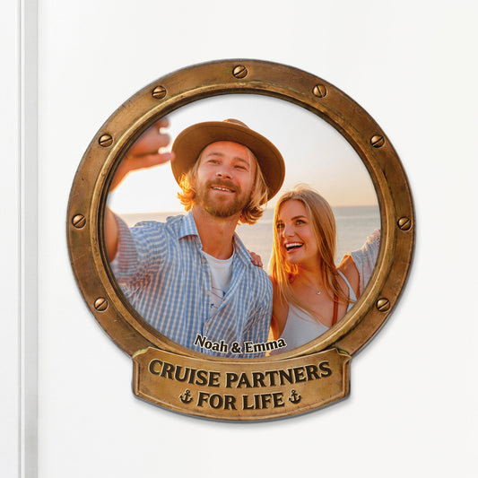 us1_50aa28b7 4e8b 4524 a97d a158bacfcee1