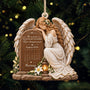 us1_55ebdeeb dfe2 4678 9fd9 ee8c8c56e3c7