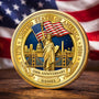 us1_588394b3 6fbf 4af9 8e30 69cc2d86fdb2