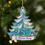 us1_58ef723c 4de3 413e 86cb ee8f2efc9860