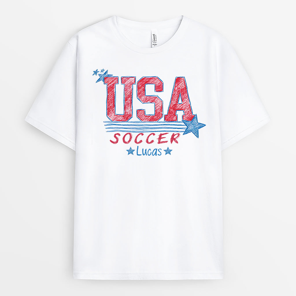 us1_5a858944 da4c 4e93 9ae3 5b2f409a8a86