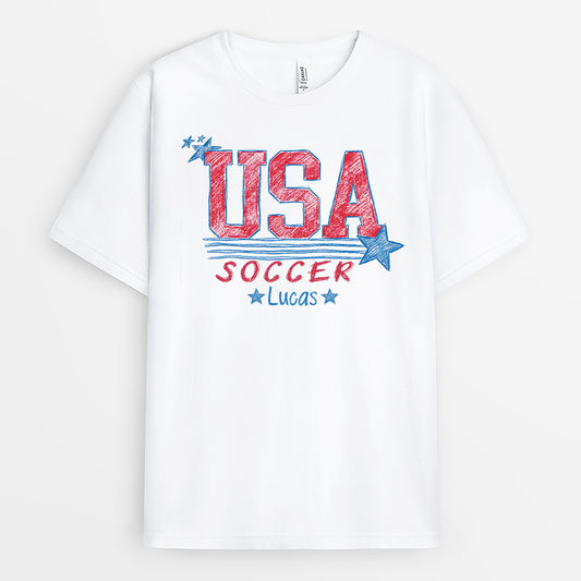 us1_5a858944 da4c 4e93 9ae3 5b2f409a8a86