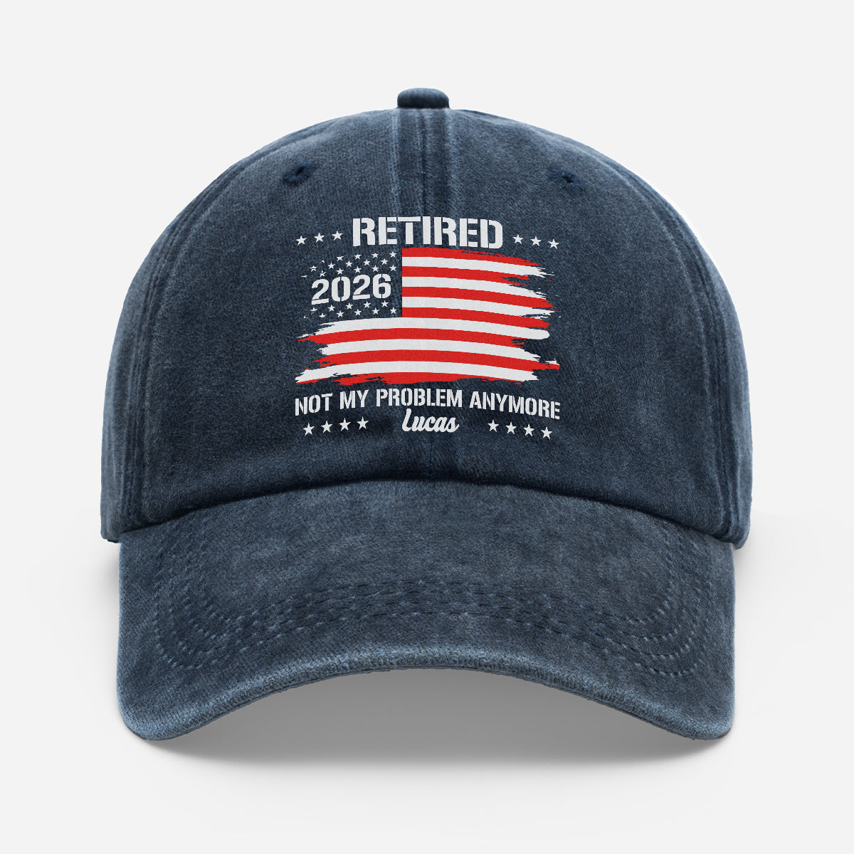us1_602f66a6 beaf 401d a283 2efca92ca048