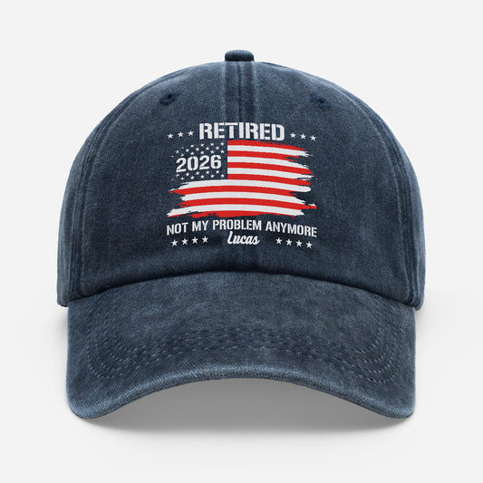 us1_602f66a6 beaf 401d a283 2efca92ca048