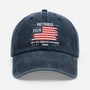 us1_602f66a6 beaf 401d a283 2efca92ca048