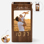 us1_611aff1a 9a0d 4759 84fc 7d2d3af5afba